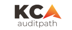 KCA AuditPath