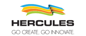 HCG